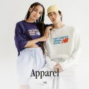 하얀기쁨운동화빨래방 | 남자런닝화 추천 무거웠던 나의 출근길이 가벼운 깃털처럼 변했던 순간