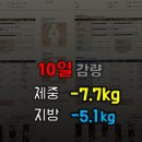 10일다이어트전문샵 이미지