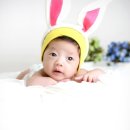태린 Daum카페
