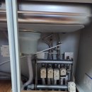 코아시스템 이미지