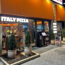 문골 | [부산]서면피자맛집, 서면화덕피자_이태리피자