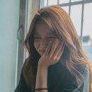 로시안 이미지