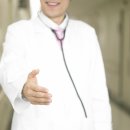 의료법인 삼세의료재단 이미지