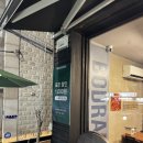 보드람치킨 주안신기점 이미지