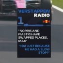 꽃닭애 | 9월 둘째주의 아무말 대잔치 (본거&amp;살거&amp;먹은거&amp;공부한거)