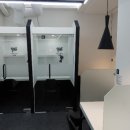 라인스터디카페 이미지