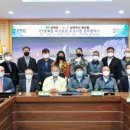 농업회사법인 주식회사 대경 이미지