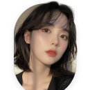 바이브성형외과의원 네이버블로그