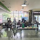 협동조합체험마루 이미지