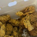 손큰할매순대국 서대문역점 이미지