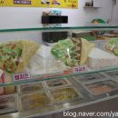 웰크레페 이미지