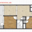 대치2-106 이미지