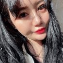(주)티에스에어 이미지