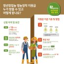 대인당구장 이미지