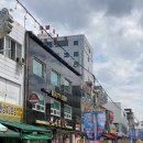 솔약국 | 원주 속눈썹 연장 온뷰티베리에서 받은 리얼 후기: 중앙동