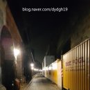 리즌안경 이미지