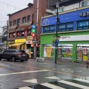 먹골온누리약국 | 먹골역 맛집 다양하고 맛있는 안주로 유명한 주잔 묵동점