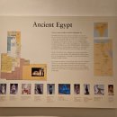 The 건강하게 야무지개 | [뉴욕여행 D-29] 메트로폴리탄 박물관 후기 &amp; 꼭 봐야 할 작품