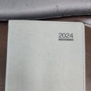 2024년다이어리3분 이미지