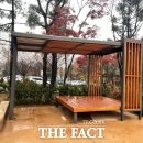 전원1단지어린이공원 이미지