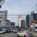 천안여상로 이미지