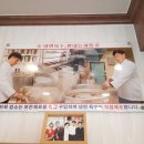 성심각 이미지