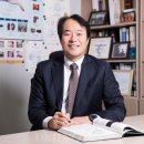24시인력개발 이미지