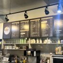 라온 커피맥주 이미지