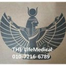 가훈메디칼 이미지