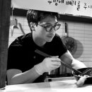 오포우동소바 네이버블로그