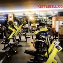 중앙휘트니스센터 이미지