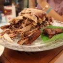 만주식당 이미지