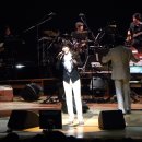 코리아나 오케스트라 이미지