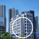 원도요양병원 이미지