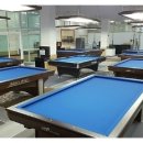 당구타임클럽 이미지