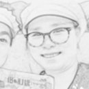 해아람 영농조합법인 이미지