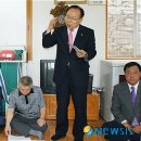 축산2리 마을회관 이미지