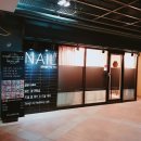 디자인바이쏘