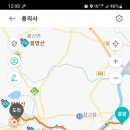 소3-59 이미지
