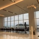 호텔르네 이미지