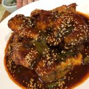 독박골맛있는집 이미지