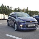 KM TECH