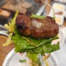 국제갈비서산 이미지