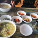 더도리칼국수 이미지