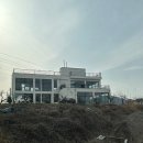 헤더그린 이미지