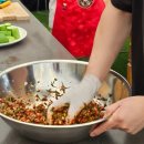 초지 강화도령펜션 이미지