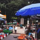 풍물시장건너 이미지