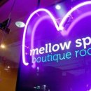멜로우호텔 이미지