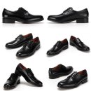 테크라인 이미지