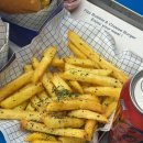 피즈 | 제주애월맛집 제주수제버거 피즈버거 솔직후기 n번째 방문맛집 내돈내산